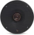 Колонки автомобильные Infinity Reference REF6532ex 165Вт 93дБ 3Ом 16см (6.5дюйм) (ком.:2кол.) коаксиальные двухполосные - купить недорого с доставкой в интернет-магазине