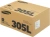 Картридж лазерный Samsung MLT-D305L SV049A черный (15000стр.) для Samsung ML-3750/3753 - купить недорого с доставкой в интернет-магазине
