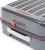 Чемодан Piquadro PQ-L (BV4425PQL/GRR) 40x20x55см 31л. 2.221кг. поликарбонат серый - цена, купить или заказать с доставкой в интернет-магазине Чемодан Piquadro PQ-L (BV4425PQL/GRR) 40x20x55см 31л. 2.221кг. поликарбонат серый - купить недорого с доставкой в интернет-магазине