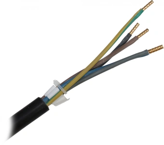 Индукционная варочная поверхность Darina P EI 305 B черный - купить недорого с доставкой в интернет-магазине