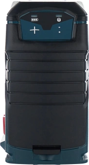 Нивелир лазерн. Bosch GCL 2-15 + RM1 + BM3 clip 2кл.лаз. 650нм цв.луч. красный (0601066E02) - купить недорого с доставкой в интернет-магазине