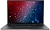 Ноутбук IRU Strato 16ALMR Core i5 12450H 16Gb SSD512Gb Intel UHD Graphics 16" IPS FHD (1920x1200) Windows 11 Pro grey WiFi BT Cam 5400mAh (2142318)