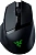 Мышь Razer Basilisk Mobile Mouse черный оптическая 18000dpi беспров. BT/Radio USB-C/BT для ноутбука 10but (RZ01-04310100-R3G1)