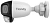 Камера видеонаблюдения IP Tiandy TC-C345N 2ANA-28 2.8-2.8мм цв.