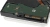 Жесткий диск Seagate SAS 3.0 12TB ST12000NM004J Server Exos X18 4KN (7200rpm) 256Mb 3.5" - цена, купить или заказать с доставкой в интернет-магазине Жесткий диск Seagate SAS 3.0 12TB ST12000NM004J Server Exos X18 4KN (7200rpm) 256Mb 3.5" - купить недорого с доставкой в интернет-магазине