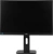 Монитор AOC 24" Professional X24P1(00/01) черный IPS LED 16:10 DVI HDMI M/M матовая HAS Piv 1000:1 300cd 178гр/178гр 1920x1200 60Hz VGA DP FHD USB 5.5кг - купить недорого с доставкой в интернет-магазине