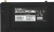 Роутер беспроводной D-Link DWR-921 N300 10/100/1000BASE-TX черный - купить недорого с доставкой в интернет-магазине