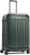 Чемодан Piquadro PQ LIGHT BV7246PQL/VEO2 45x69x30см 100л. 4.28кг. поликарбонат оливковый - цена, купить или заказать с доставкой в интернет-магазине Чемодан Piquadro PQ LIGHT BV7246PQL/VEO2 45x69x30см 100л. 4.28кг. поликарбонат оливковый - купить недорого с доставкой в интернет-магазине