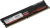 Память DDR4 16GB 2666MHz AMD R7S416G2606U2S Radeon R7 Performance Series RTL PC4-21300 CL16 DIMM 288-pin 1.2В с радиатором Ret - купить недорого с доставкой в интернет-магазине