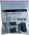 Ремонтный комплект Cactus CS-SRK-BRO-HL5590 (D008GD001) для Brother HL-5580/5590/L5100/5200/6200/MFC-8530/8540/ L5700 - купить недорого с доставкой в интернет-магазине