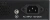 Коммутатор Cudy GS2028PS4-300W (L2) 28x1Гбит/с 4SFP 24PoE+ 300W управляемый - цена, купить или заказать с доставкой в интернет-магазине Коммутатор Cudy GS2028PS4-300W (L2) 28x1Гбит/с 4SFP 24PoE+ 300W управляемый - купить недорого с доставкой в интернет-магазине