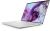 Ноутбук Dell XPS 16 9640 Core Ultra 9 185H 32Gb SSD1Tb Intel Graphics RTX4060 8Gb 16.2" WVA Touch UHD (1920x1200)/ENGKBD Windows 11 Pro silver WiFi BT Cam (9640-9360) - купить недорого с доставкой в интернет-магазине