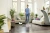Пароочиститель напольный Karcher EasyFix SC 3 Deluxe 1900Вт белый - купить недорого с доставкой в интернет-магазине