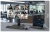 Монитор MSI 27" Pro MP275QPDG черный IPS LED 16:9 HDMI M/M Cam матовая HAS Piv 250cd 178гр/178гр 2560x1440 100Hz DP Quad HD 2K (1440p) USB 7.05кг - купить недорого с доставкой в интернет-магазине