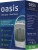 Тепловентилятор Oasis KS-15 RP 1500Вт серый - цена, купить или заказать с доставкой в интернет-магазине Тепловентилятор Oasis KS-15 RP 1500Вт серый - купить недорого с доставкой в интернет-магазине