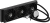 Система водяного охлаждения Formula Oasis L360 ARGB Soc-AM5/AM4/1200/2066/1700/1851 черный 4-pin 1-27dB Al+Cu 360W Ret (OASIS L360 ARGB BK) - цена, купить или заказать с доставкой в интернет-магазине Система водяного охлаждения Formula Oasis L360 ARGB Soc-AM5/AM4/1200/2066/1700/1851 черный 4-pin 1-27dB Al+Cu 360W Ret (OASIS L360 ARGB BK) - купить недорого с доставкой в интернет-магазине