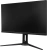 Монитор Delta Computers 27" Сова OM270I черный IPS 5ms 16:9 HDMI M/M матовая HAS Piv 1000:1 300cd 178гр/178гр 2560x1440 75Hz FreeSync DP 2K 5.7кг (RUS) - цена, купить или заказать с доставкой в интернет-магазине Монитор Delta Computers 27" Сова OM270I черный IPS 5ms 16:9 HDMI M/M матовая HAS Piv 1000:1 300cd 178гр/178гр 2560x1440 75Hz FreeSync DP 2K 5.7кг (RUS) - купить недорого с доставкой в интернет-магазине