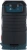 Нивелир лазерн. Bosch GCL 2-15 + RM1 + BM3 clip 2кл.лаз. 650нм цв.луч. красный (0601066E02) - купить недорого с доставкой в интернет-магазине