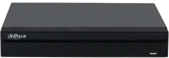 Видеорегистратор Dahua DHI-NVR2108HS-8P-4KS3 - купить недорого с доставкой в интернет-магазине