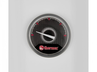 Водонагреватель Thermex Thermo 100 V 2.5кВт 100л электрический настенный/белый - купить недорого с доставкой в интернет-магазине