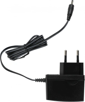 Коммутатор Mercusys MS105G (L2) 5x1Гбит/с неуправляемый - купить недорого с доставкой в интернет-магазине