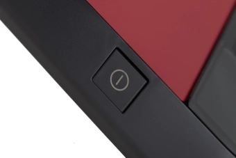 Кофеварка рожковая Delonghi EC685.R 1350Вт красный - купить недорого с доставкой в интернет-магазине