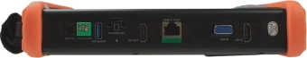 Тестер Tezter TIP-H-M-7Pro TIP-H-M-7PRO - купить недорого с доставкой в интернет-магазине