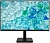 Монитор Acer 23.8" Vero V247YGbmipx черный IPS LED 4ms 16:9 HDMI M/M матовая 250cd 178гр/178гр 1920x1080 120Hz FreeSync DP FHD 3.01кг