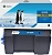 Картридж лазерный G&G GG-TK3440 TK-3440 черный (40000стр.) для Kyocera Ecosys PA6000X/MA6000ifx