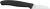 Нож кухонный Victorinox Swiss Classic (6.7303) стальной лезв.60мм прямая заточка черный - купить недорого с доставкой в интернет-магазине