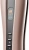 Выпрямитель Haier HHS-605 850Вт розовый макс.темп.:210С покрытие:керамико-кератиновое (FZ000UD00RU) - купить недорого с доставкой в интернет-магазине