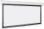 Экран Lumien 88" 173x200см Master Picture LMP-100121 16:9 настенно-потолочный рулонный - купить недорого с доставкой в интернет-магазине
