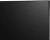 Телевизор QLED Hisense 85" 85U7S PRO черный 4K Ultra HD 165Hz DVB-T DVB-T2 DVB-C DVB-S DVB-S2 USB WiFi Smart TV - купить недорого с доставкой в интернет-магазине
