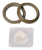 Бушинг Cet CET8255 (NBRGP0567FCZZ) для Sharp MX-M232D, MX-M200D, AR208, AR207, AR206, AR205, AR201, AR200, AR164, AR163, AR162, AR161, AR160, AR158, AR153, AR-M205, AR-M160, AR-5320, AR-5316, AR-2348N, AR-2348D, AR-2048S, AR-2048N, AR-2048D, AL1250, - купить недорого с доставкой в интернет-магазине
