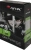 Видеокарта Afox PCI-E AF1050TI-4096D5H7-V8 NVIDIA GeForce GTX 1050TI 4Gb 128bit GDDR5 1291/7000 DVIx1 HDMIx1 DPx1 HDCP Ret - купить недорого с доставкой в интернет-магазине