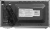 Микроволновая Печь Haier HMB-DM208SA 20л. 800Вт серебристый - цена, купить или заказать с доставкой в интернет-магазине Микроволновая Печь Haier HMB-DM208SA 20л. 800Вт серебристый - купить недорого с доставкой в интернет-магазине