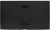 Монитор AOC 27" 27B36X черный IPS LED 16:9 HDMI матовая 300cd 178гр/178гр 1920x1080 144Hz DP FHD - цена, купить или заказать с доставкой в интернет-магазине Монитор AOC 27" 27B36X черный IPS LED 16:9 HDMI матовая 300cd 178гр/178гр 1920x1080 144Hz DP FHD - купить недорого с доставкой в интернет-магазине