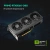 Видеокарта Asus PCI-E 5.0 PRIME-RTX5060-O8G NVIDIA GeForce RTX 5060 8Gb 128bit GDDR7 2565/28000 HDMIx1 DPx3 HDCP Ret - купить недорого с доставкой в интернет-магазине