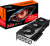 Видеокарта Gigabyte PCI-E 4.0 GV-R665XTGAMING OC-8GD AMD Radeon RX 6650XT 8Gb 128bit GDDR6 2523/17500 HDMIx2 DPx2 HDCP Ret - купить недорого с доставкой в интернет-магазине