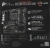 Материнская плата MSI B550M PRO-VDH WIFI Soc-AM4 AMD B550 4xDDR4 mATX AC`97 8ch(7.1) GbLAN RAID+HDMI+DP - купить недорого с доставкой в интернет-магазине