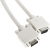 Кабель VGA (m) VGA (m) 20м - купить недорого с доставкой в интернет-магазине