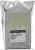 Жесткий диск WD SATA-III 4TB WD4006FZBX Desktop Black (7200rpm) 256Mb 3.5" - купить недорого с доставкой в интернет-магазине