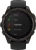 Смарт-часы Garmin Fenix 8 Solar Sapphire 47мм 1.3" корп.серый рем.черный (010-02906-11) - купить недорого с доставкой в интернет-магазине