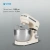 Миксер планетарный Vitek VT-PM0110 1500Вт кремовый - цена, купить или заказать с доставкой в интернет-магазине Миксер планетарный Vitek VT-PM0110 1500Вт кремовый - купить недорого с доставкой в интернет-магазине