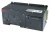 Источник бесперебойного питания APC Industrial SUA500PDRI-S 325Вт 500ВА черный - купить недорого с доставкой в интернет-магазине