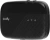 Роутер беспроводной Cudy MF4 Wi-Fi cat.4 черный - цена, купить или заказать с доставкой в интернет-магазине Роутер беспроводной Cudy MF4 Wi-Fi cat.4 черный - купить недорого с доставкой в интернет-магазине