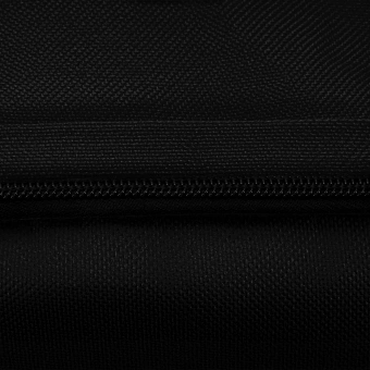 Рюкзак Silwerhof Simple черный - купить недорого с доставкой в интернет-магазине