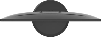 Монитор Dahua 23.8" DHI-LM24-A201HY черный IPS LED 5ms 16:9 HDMI M/M матовая 1000:1 250cd 178гр/178гр 1920x1080 100Hz VGA DP FHD 2.79кг - купить недорого с доставкой в интернет-магазине