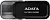 Флеш Диск A-Data 64GB UV240 AUV240-64G-RBK USB2.0 черный