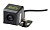 Камера заднего вида Silverstone F1 Interpower Cam-IP-661 универсальная